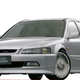 Image for article titled These Are The Most Outrageous Wheels, Goodbye
